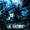 Download track The Art Of Suffering