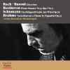 Download track Faschingsschwank Aus Wien, Op. 26 V. Höchst Lebhaft - Finale