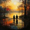 Download track Gentle Listening Flow