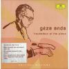 Download track 8. Beethoven - 33 Variations On A Waltz By Anton Diabelli In C Major Op. 120 - Var. VII: Un Poco Piu Allegro