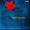 Download track Act II: A Red-Headed Woman Make A Choo-Choo Jump (Crown, Clara, Bess)