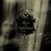 Download track A FEW LAST WORDS