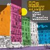 Download track Change With The Seasons (Single Version)