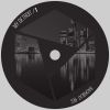 Download track Processing (Original Mix)