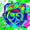 Download track Not A Song