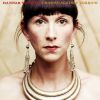 Download track A Sailor's Life