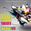 Download track Principles (Original Mix)