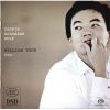 Download track 17. Davidsbuendlertaenze Op. 6 Heft 2 - Mit Humor
