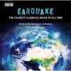 Download track 4. Prokofiev: Scythian Suite - Ala Et Lolly