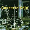 Download track 1. Symphony C-Dur P1-6 - 1. Poco Adagio-Allegro