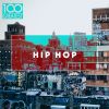 Download track Knuck If You Buck