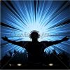 Download track Bi-Di-Bon-Bon