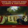Download track 09. Melodya, Op. 74 No. 9