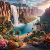 Download track Gentle Reflections