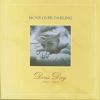Download track What Does A Woman Do