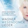 Download track Gedichte Für Eine Frauenstimme: No. 1, Der Engel (Arr. Mottl For Voice And Orchestra)
