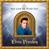 Download track (There'll Be) Peace In The Valley (For Me)
