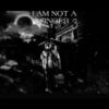 Download track Beyonce