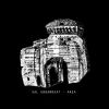 Download track Basic (Cut Version)