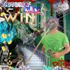 Download track Psycho In The Forrest
