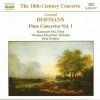 Download track Flute Concerto In A Major, Badley A2- Allegro Assai'