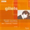 Download track Aria Variata, For Keyboard In A Minor, BWV 989 - Var. 1, Largo