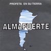 Download track Me Da Pena Confesarlo