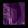 Download track Round Robin