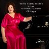 Download track Four Impromptus, Op. 90, D. 899: No. 3 In G-Flat Major, Andante (Live)