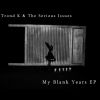 Download track My Blank Years
