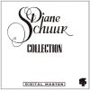 Download track Caught A Touch Of Your Love