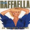 Download track Hay Que Venir Al Sur (Original Spanish Version)