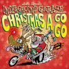 Download track It'S Christmas Time Ebenezer