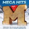 Download track Perfect To Me