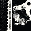 Download track Cetacean Astral Projections (UFO)