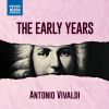 Download track Violin Concerto In F Major, Op. 4, No. 9, Rv 284: III. Allegro