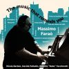 Download track Cosa Hai Messo Nel Caffè
