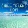 Download track Make The Worst Use