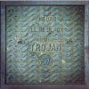 Download track The First Time Ever I Saw Your Face