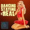 Download track Get Up And Boogie (Claudio D - Intro- Outro- Edit) [Clean]