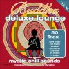Download track Outback Runner (Australian Monks Mix)