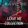 Download track I Love Myself