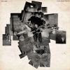 Download track Problematic