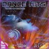 Download track Exploding Rhythm (Groove-T Remix)