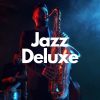 Download track Jazzy Java Jamboree