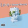 Download track Trending Topic