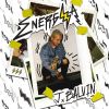 Download track Primera Cita