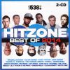 Download track Prayer In C (Robin Schulz Radio Edit)