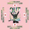 Download track We Can Work It Out