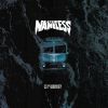 Download track She's Murder